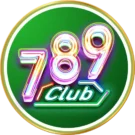 789Club