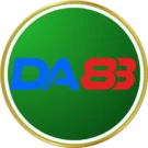 DA88