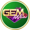 Gemwin