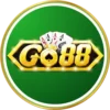 GO88.COM.PE