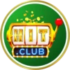 HitClub.Com