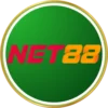 NET88