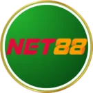 NET88