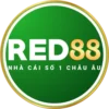 RED88