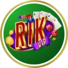 Rikvip.Com