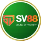 SV88