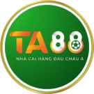 TA88