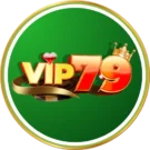 Vip79