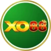 XO88