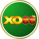 XO88